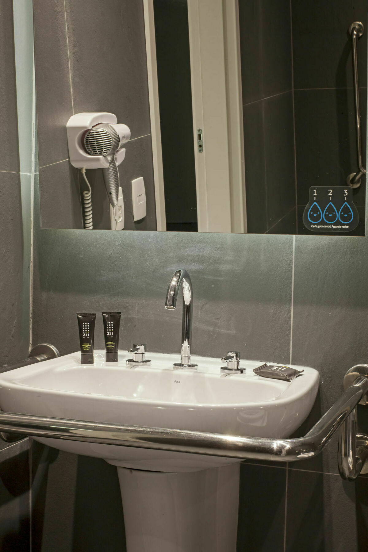 Nacional Inn Palmas (Adults Only) Ngoại thất bức ảnh